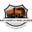 Savivarčių paslaugos logo